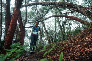 BIB: 
                            <button type="button" onclick="openModal(26344121)" class="btn btn-primary btn-sm float-right btn-popup" data-toggle="modal" data-target=".modal-high-quality">
                        <i class="fas fa-shopping-cart"></i> Add to Cart
                    </button>
                                            <button type="button" onclick="isThisMe(26344121, true)" class="btn btn-success btn-sm float-right btn-popup btn-isme hidden" data-toggle="tooltip" data-placement="bottom" title="นี่คือรูปของคุณใช่ไหม คลิกที่นี่เพื่อเอาเข้าอัลบั้ม">
                        <i class="fas fa-plus"></i> Add to album
                    </button>
                    <button type="button" onclick="isThisMe(26344121, false)" class="btn btn-warning btn-sm float-right btn-popup btn-isnotme hidden">
                        <i class="fas fa-ban"></i> Remove from album
                    </button>